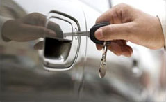 Locksmith Edgewater